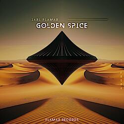 Golden Spice