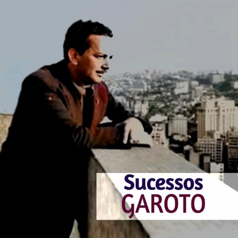 Sucessos