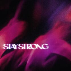 Stay Strong