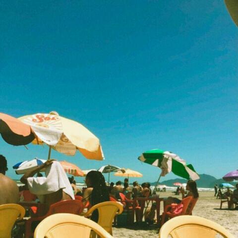 Carrossel