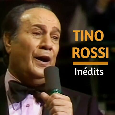 Inédits