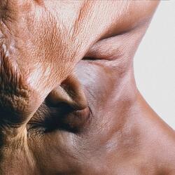 GUÉRIR EN VIEILLISSANT