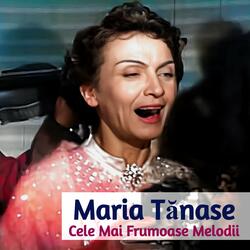 Te-am Zărit Printre Morminte