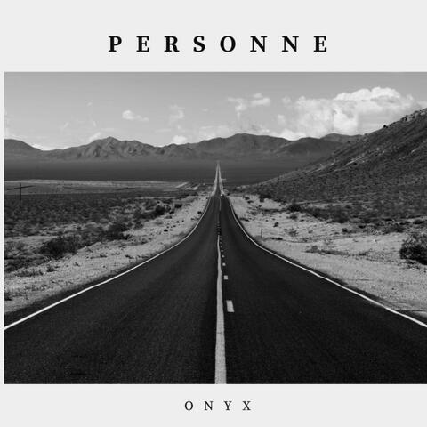 Personne