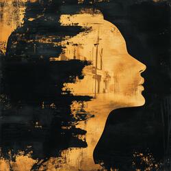 Konna Netlaka - Echoes of Time