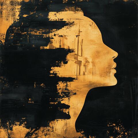 Konna Netlaka - Echoes of Time