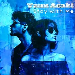 Stay With Me