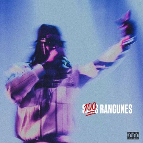 100 rancunes