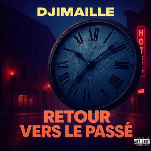 Retour vers le passé