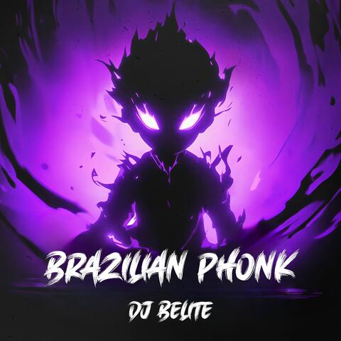Brazilian Phonk