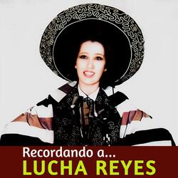 Alma de Mujer
