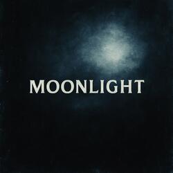 MOONLIGHT