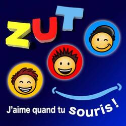 Je sais siffler
