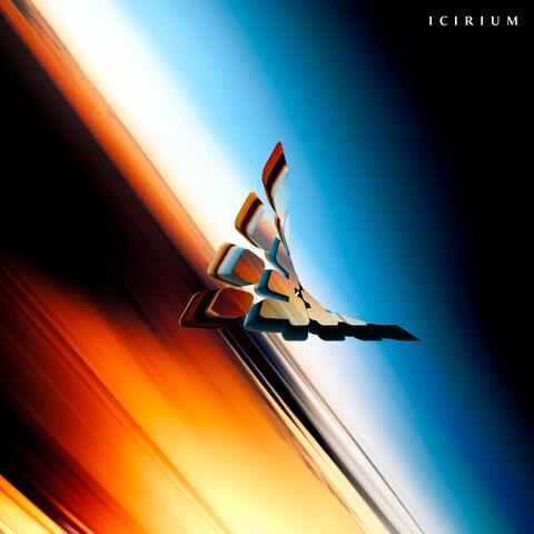Icirium