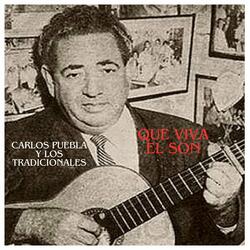 Traigo de Cuba un Cantar