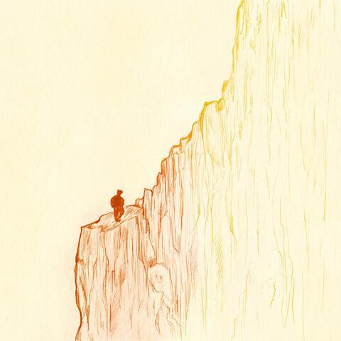 Higher
