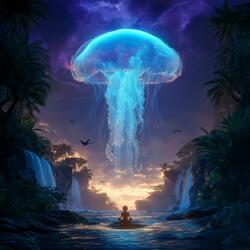 THE WATERS PATH