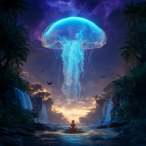 THE WATERS PATH
