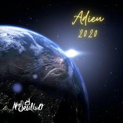 Adieu 2020