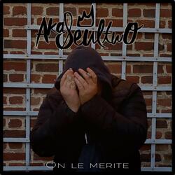 On le mérite