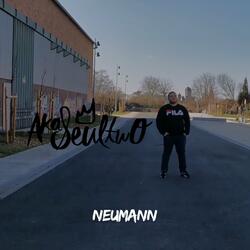 Neumann