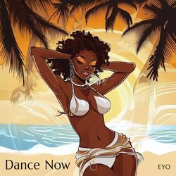 Dance Now