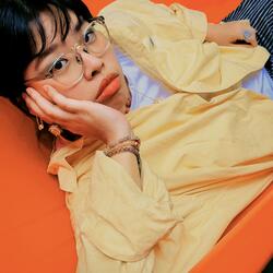 Gets Real, Get Out!!