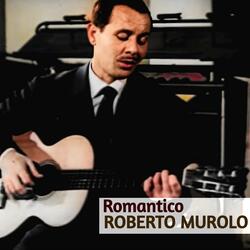 Serenata A Muglierema