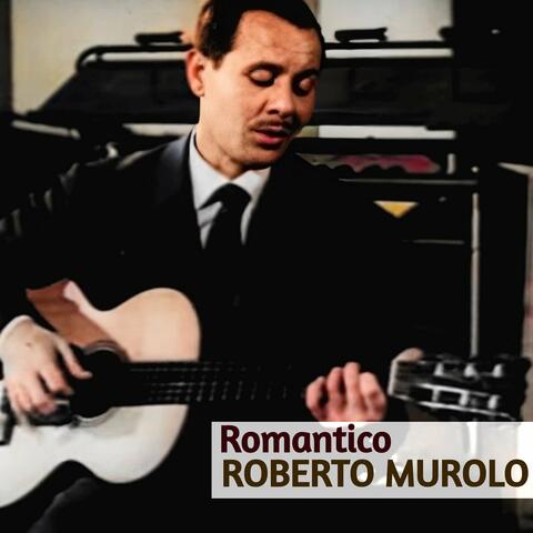 Romantico