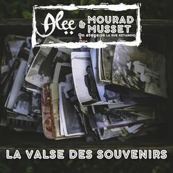 La valse des souvenirs