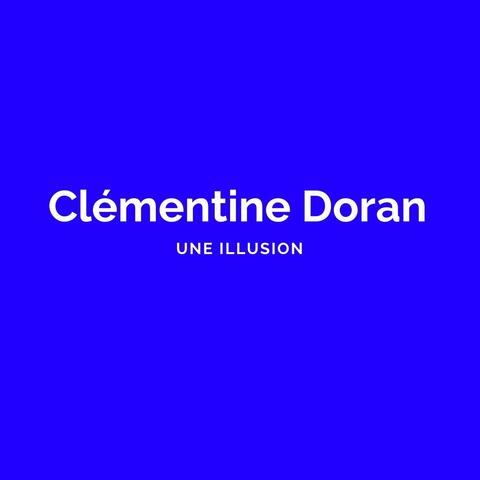 Une illusion