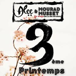 La valse des souvenirs