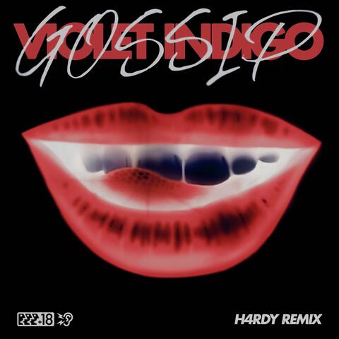Gossip