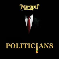 Politicians