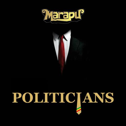 Politicians