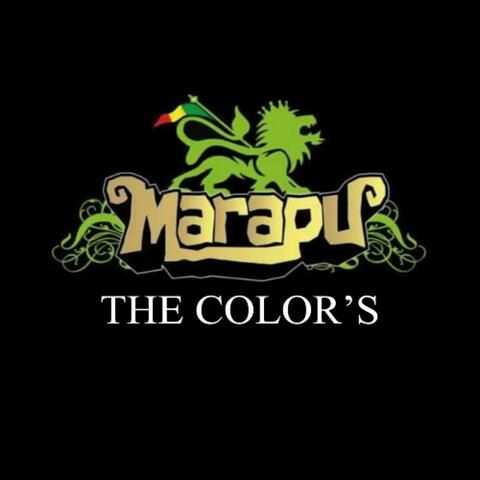The Color's
