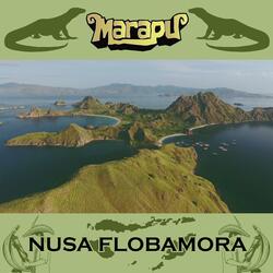 Nusa Flobamora