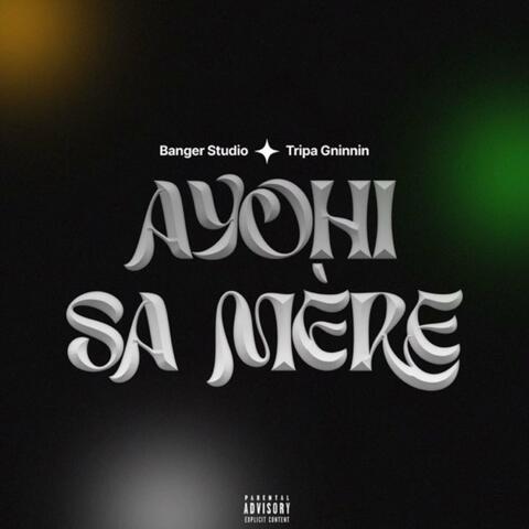 Ayohi sa Mère