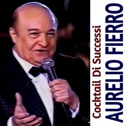Torna A Vucà