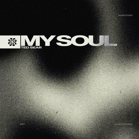 My Soul