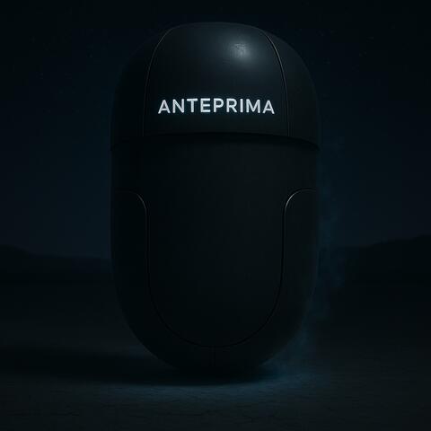 Ante Prima