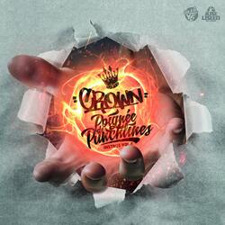 Scylla x Kacem Wapalek x Sideral & 13Hor - Freestyle La Chaise