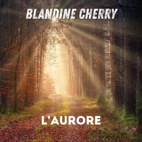 L'Aurore
