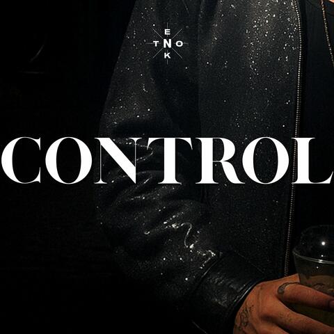 CONTROL