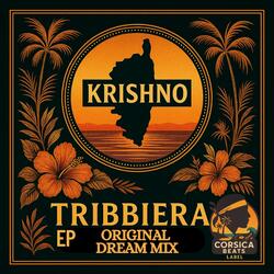 Tribbiera