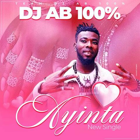 Ayinta