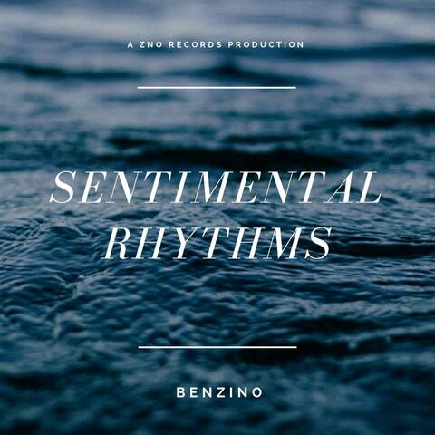 Sentimental Rhythms
