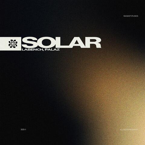 Solar