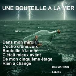 C'était mieux avant