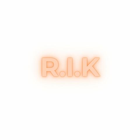 R.I.K